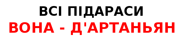 shmidt.net