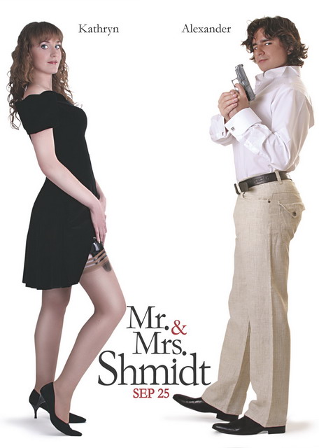 shmidt.net